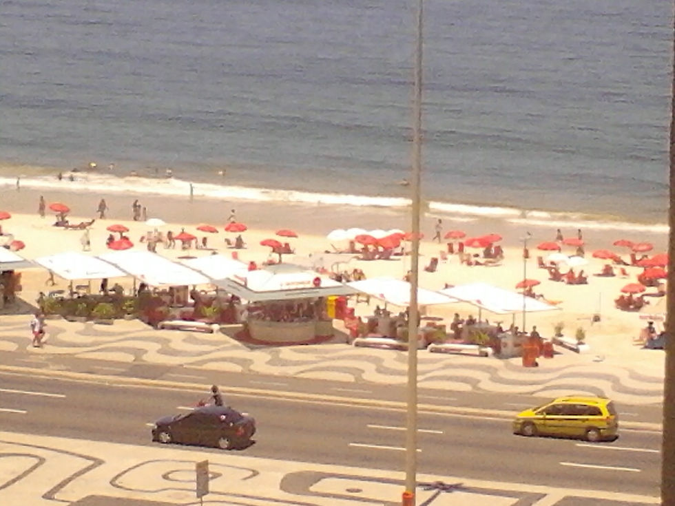 IMG_20121205_134203.jpg