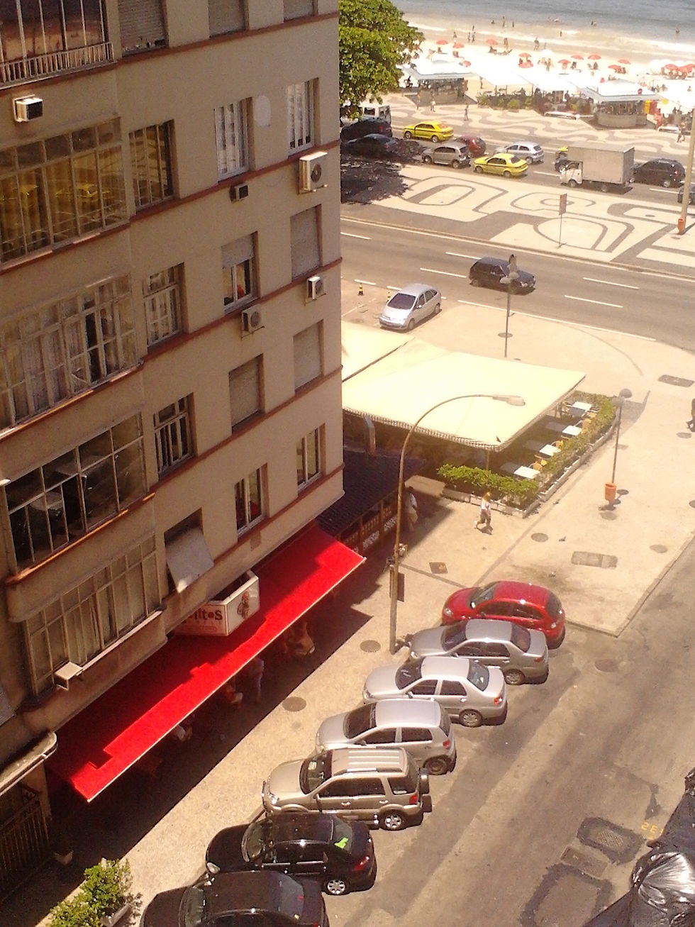 IMG_20121205_134239.jpg