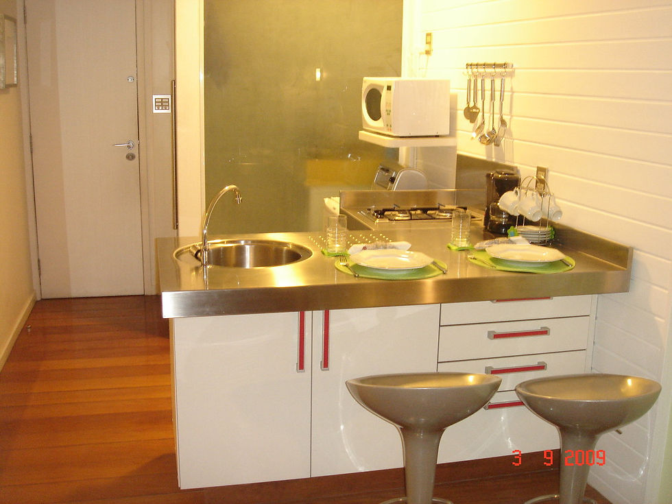 APT+014.jpg