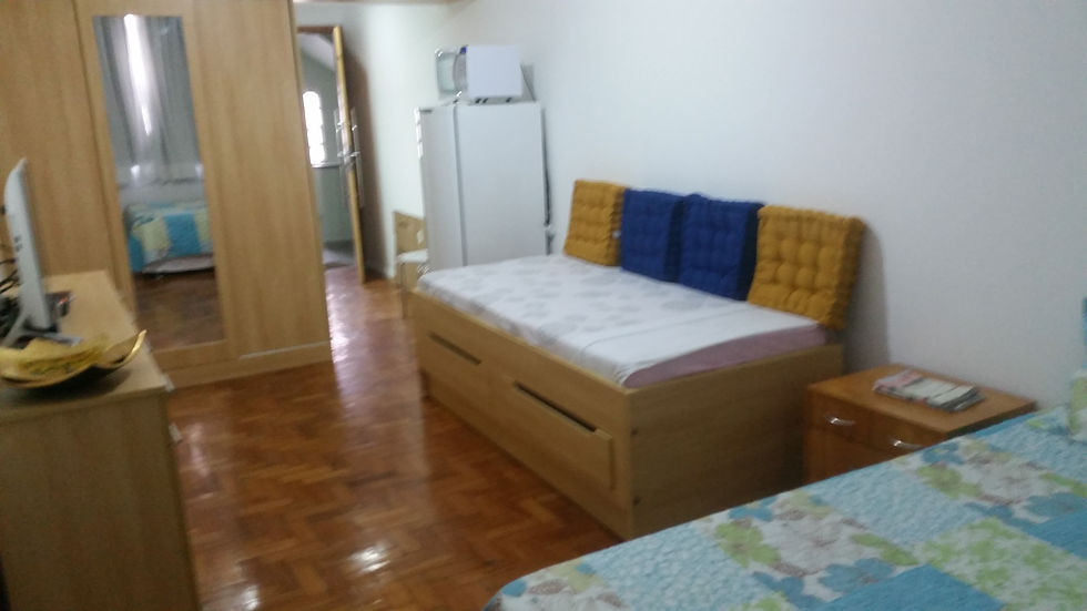 20150927_062501.jpg