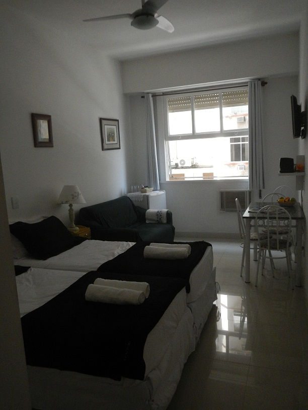 quarto 1 2013.JPG