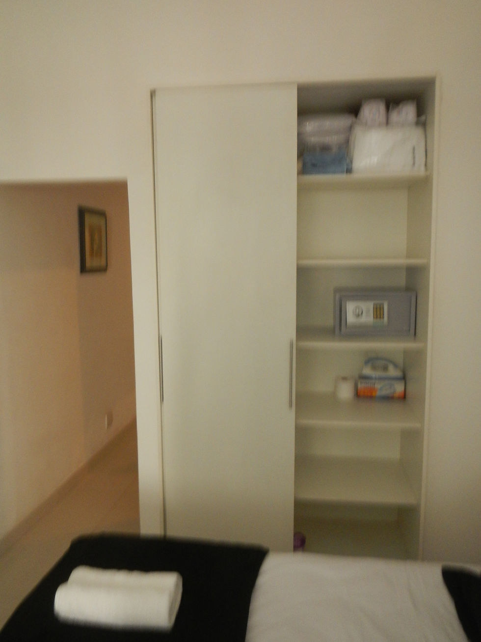 DSCN1390.JPG