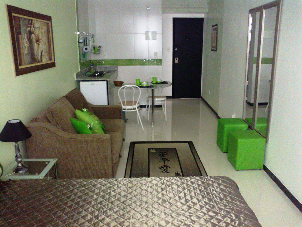 06062011171.jpg