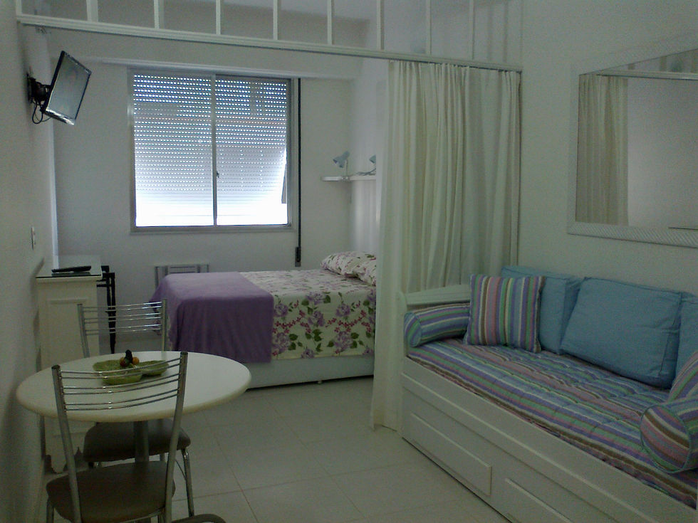29062011195.jpg