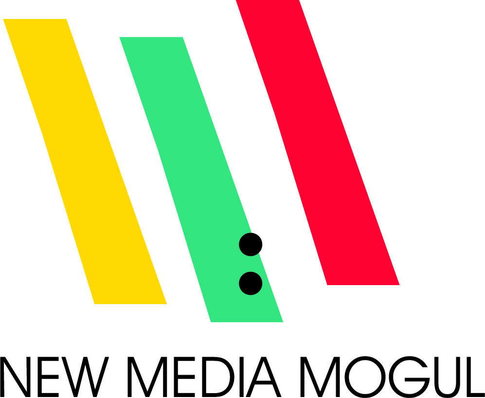 New Media Mogul Digital Video Productons