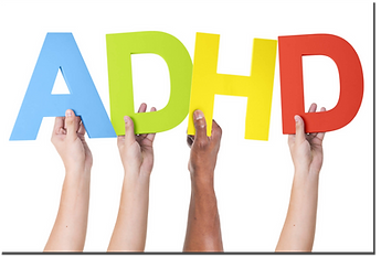 adhd.png