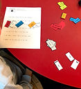 IMG_5615.jpeg