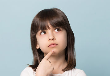 Cute%20Girl_edited.jpg