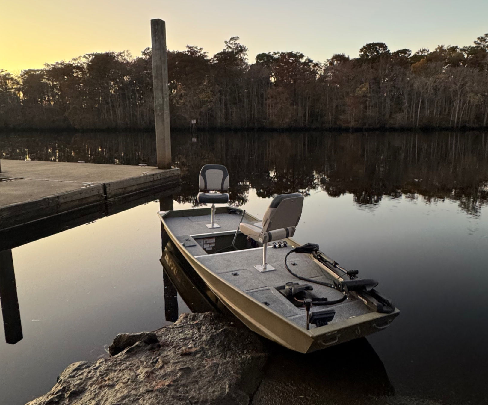 TRESPASSER - Tracker 1236