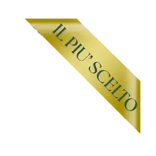 formula smart chic bar catering