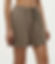 FlexFit Shorts