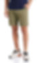 Flexfit Shorts