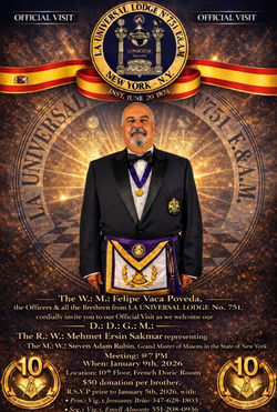 610814175_10240327270177295_5576022867119478975_n