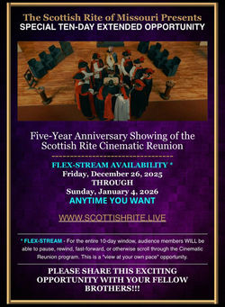 22d0df8f-f93d-4e12-aca3-584c60bf467a_edited