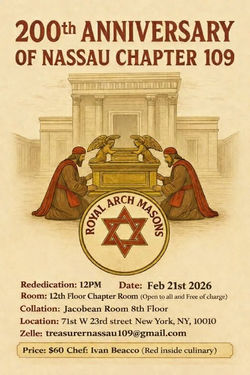 614136684_10235963334158144_5731235809212328498_n