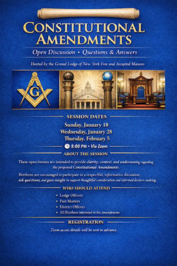 https___cdn.evbuc.com_images_1173374336_1443519605463_1_original