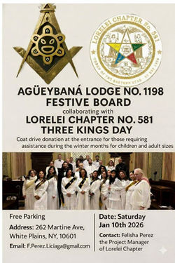 b3cda1d7-174a-4624-8c1c-ba9953f0ebea