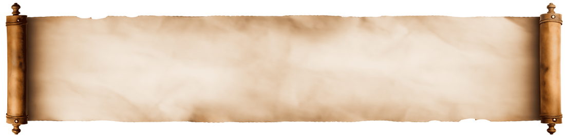 AdobeStock_808558893 (1).png