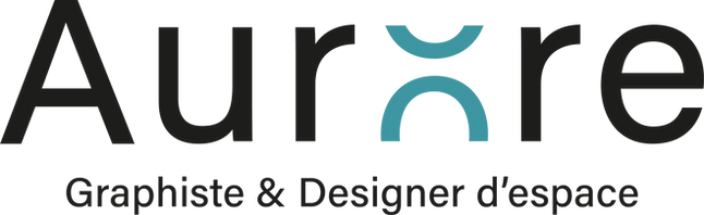LOGO-OK.png