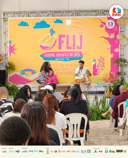 Mesa 8 Mosaico_Prancheta 1