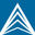 Writer: Everest Growth Capital
