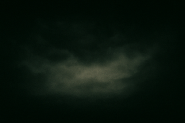 ChatGPT Image Sep 15, 2025, 11_50_51 PM.png