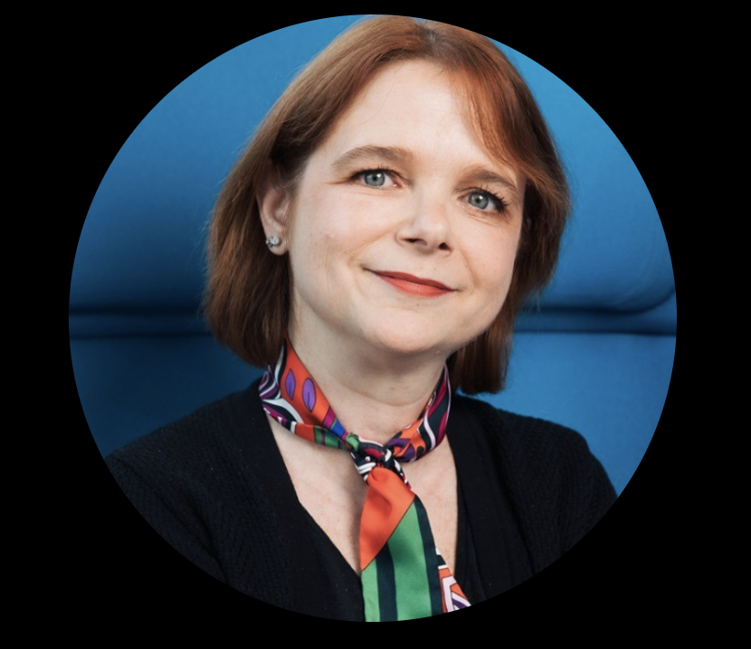 Screenshot 2025-08-28 at 17.54.22.png