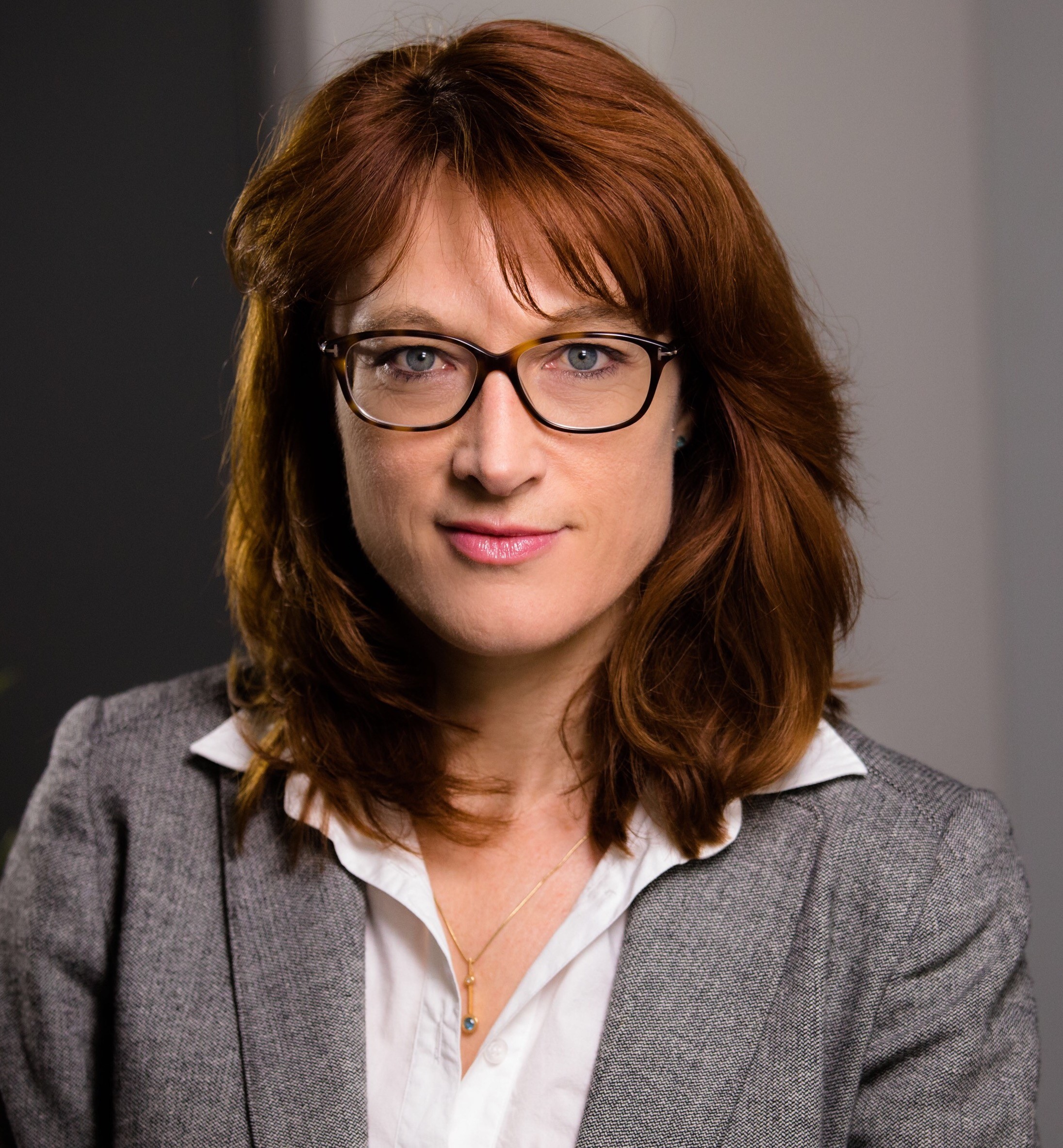 CLAIRE SOUVIGNE.jpg