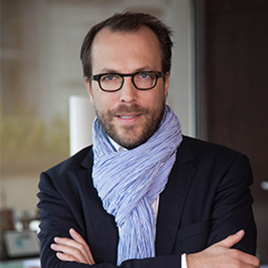 Nicolas Rossignol