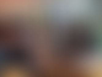 Engie : un afterwork avec un double champion du monde de boxe