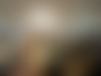 “En tant qu'étudiant, comment développer son réseau ?” Conférence à l'IUT de Sénart-Fontainebleau