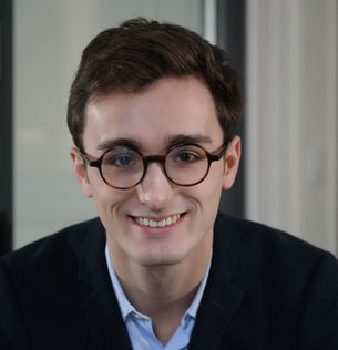 Parution dans Entreprendre: "L’accès aux leaders répond à un véritable besoin des entreprises"