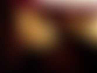 Cocktail de fin d'année : la rétrospective 2022