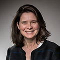 Marie Thevenin