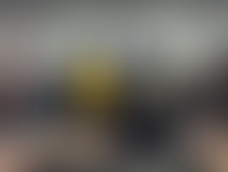 E2C93 : Comment développer son réseau ?