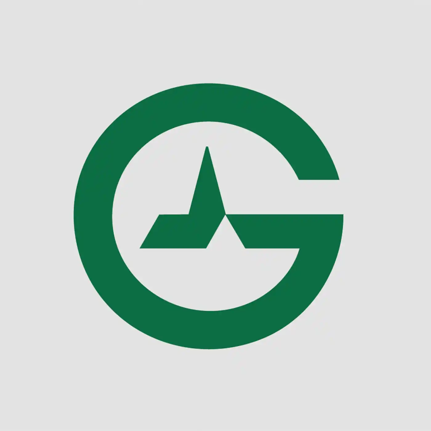 LOGO-GROUPAMA.webp