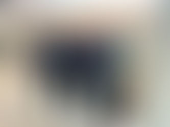 Louis Lalanne, fondateur de Meet My Mentor, Yann Ferguson, et Iris Maréchal