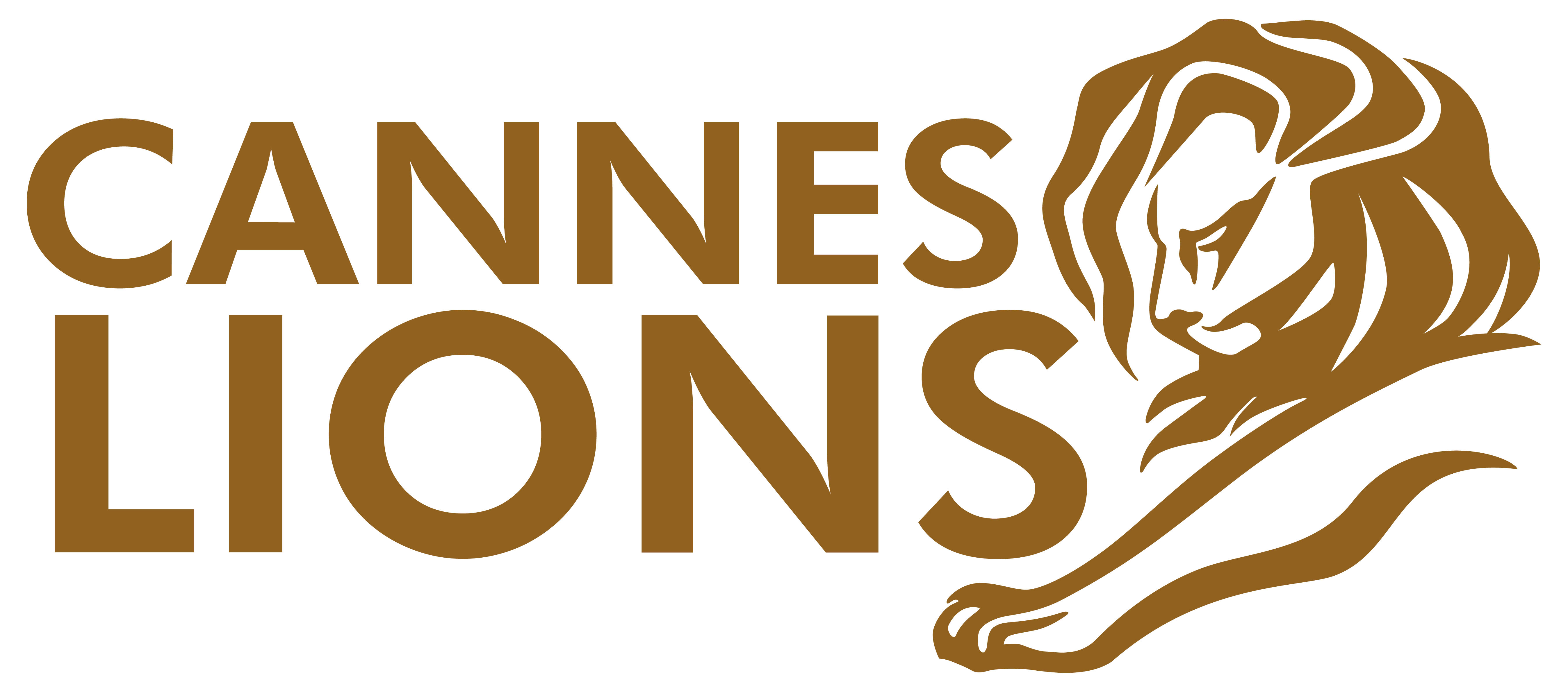 Cannes Lions