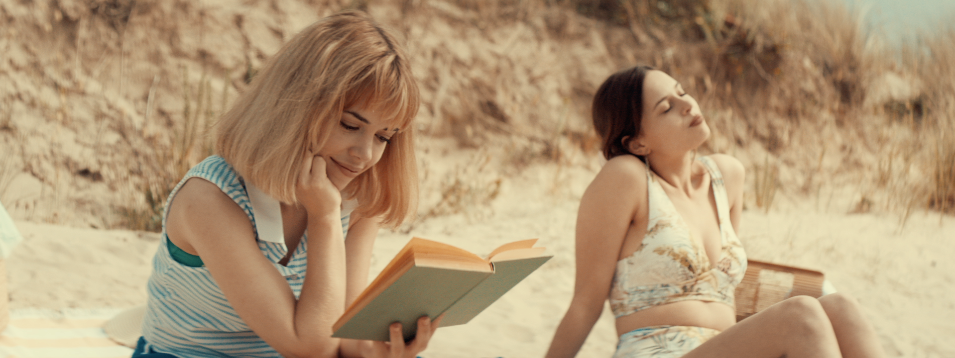Endless Summer