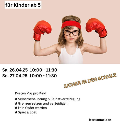Crashkurs 1.3.jpg