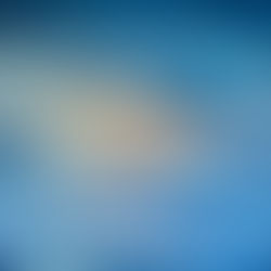 Goodness of God in every area 