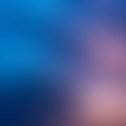 Prophecy Fulfilled Supernaturally 