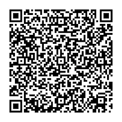 QR.png