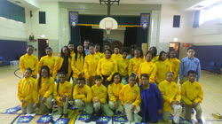 20170406_105759_1491494406278