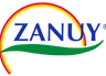 zanuy.png