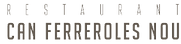 ferreroles2.png