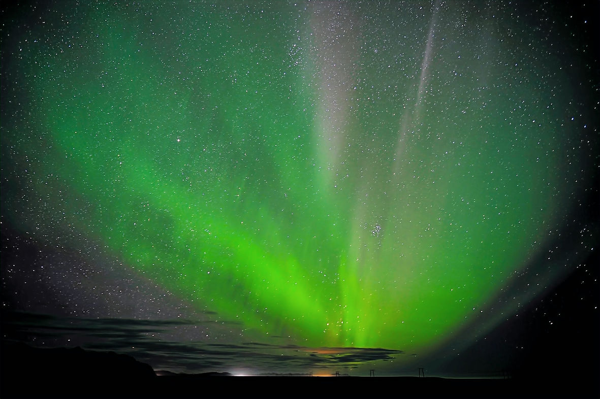 green and black lights_edited.jpg