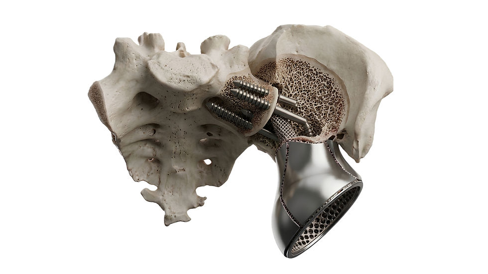 Catalogo Ortopedia 3D Medical.png
