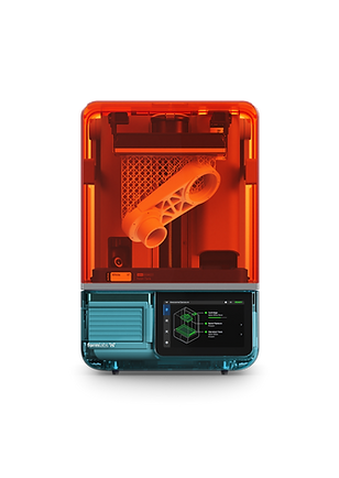 Front_Harmonic_A (00000)_(V2 revised color)_Teal.png
