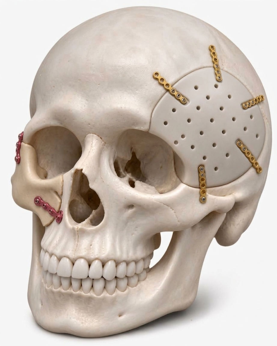 Fijación implante craneal ranuras.jpg